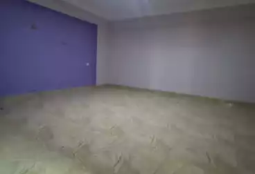 undefined undefined - 3 غرف - بالدور 7