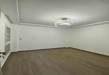 undefined undefined - 2 rooms - floor 1