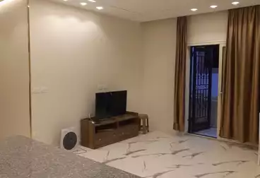 Apartments For sale - 3 rooms - floor 5