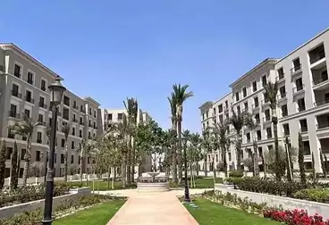 undefined undefined - 4 rooms