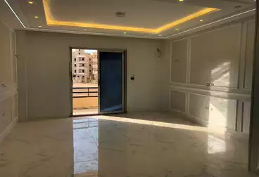 undefined undefined - 3 rooms - floor 1