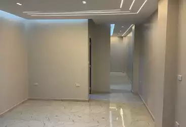 شقق للبيع - 3 غرف - بالدور 3