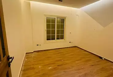 عقارات للبيع - 3 غرف - بالدور 1