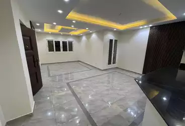 undefined undefined - 2 غرف - بالدور 2