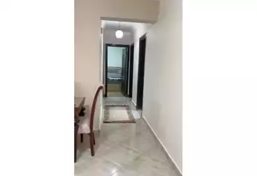 undefined undefined - 3 غرف - بالدور 1