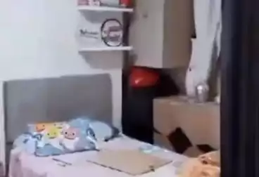 Apartments For sale - 2 rooms - floor 4