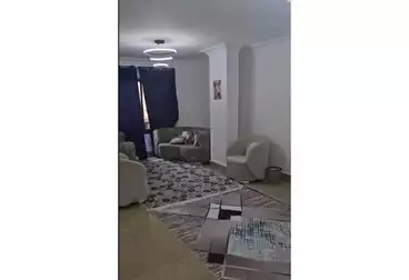 undefined undefined - 3 غرف - بالدور 1