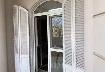 شقق مفروشة للإيجار - 2 غرف - بالدور 2