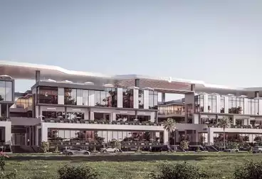 undefined undefined - floor 1