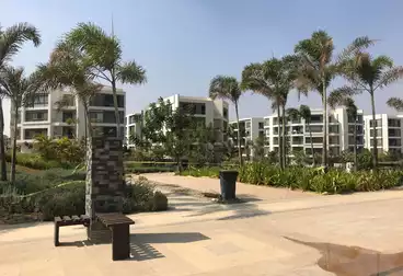 عقارات للبيع - 1 غرف - بالدور 5