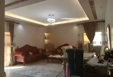 عقارات للبيع - 2 غرف - بالدور 2