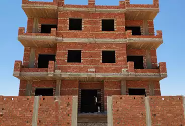 undefined undefined - 3 rooms - floor 1