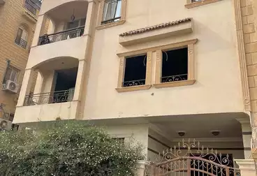 عقارات للبيع