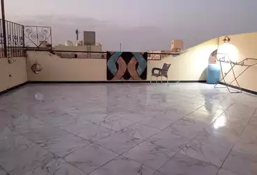 عقارات للبيع - 3 غرف - بالدور 5