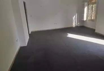 undefined undefined - 3 غرف - بالدور 0