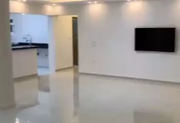 undefined undefined - 3 غرف - بالدور 4