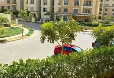 عقارات للبيع - 1 غرف - بالدور 1