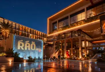 undefined undefined - floor 1