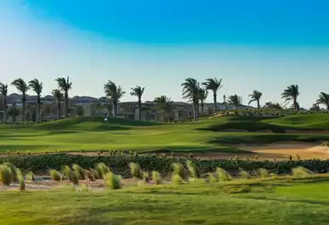 undefined undefined - 4 غرف - بالدور 2