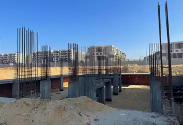 عقارات للبيع