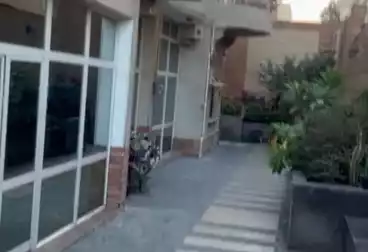 عقارات للبيع - 3 غرف - بالدور 3