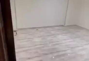 شقق للإيجار - 3 غرف - بالدور 2