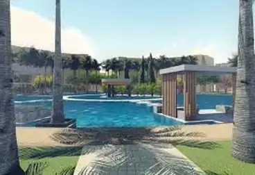 Apartments For sale - 3 rooms - floor 1