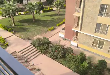 undefined undefined - 3 غرف - بالدور 3