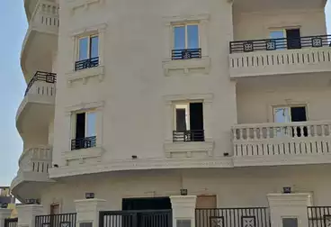 undefined undefined - 3 غرف