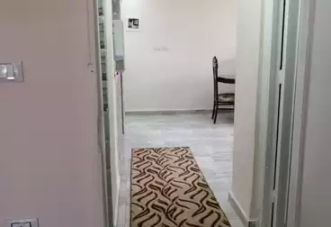 عقارات للإيجار - 3 غرف - بالدور 1