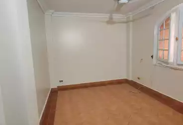 undefined undefined - 3 rooms - floor 2