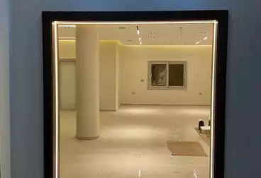 undefined undefined - 4 غرف