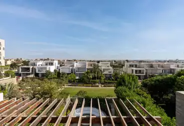 فلل للإيجار - 4 غرف