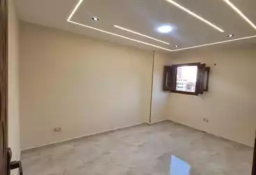 Apartments For sale - 3 rooms - floor 8