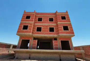 Apartments For sale - 3 rooms - floor 2