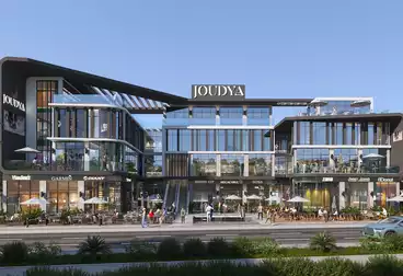 عقارات للبيع - بالدور 0