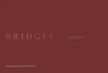 عقارات للبيع - 1 غرف - بالدور 4