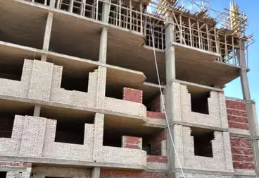 Apartments For sale - 2 rooms - floor 1