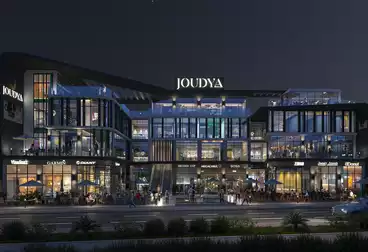 عقارات للبيع - بالدور 1