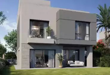 عقارات للبيع - 3 غرف