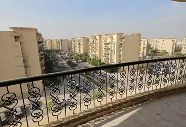 شقق للبيع - 3 غرف - بالدور 5