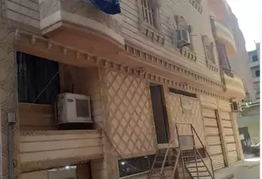 محلات للإيجار