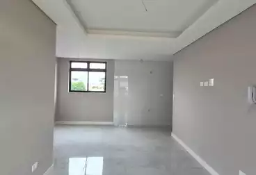 عقارات للإيجار - 1 غرف - بالدور 1