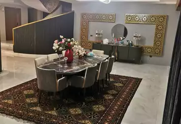 فلل للبيع - 15 غرف