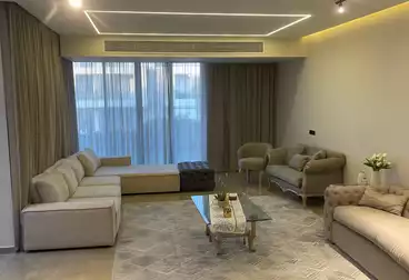 فلل للإيجار - 4 غرف