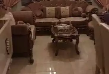 undefined undefined - 3 غرف - بالدور 2