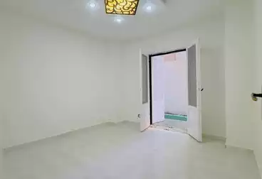 شاليهات للبيع - 2 غرف - بالدور 0