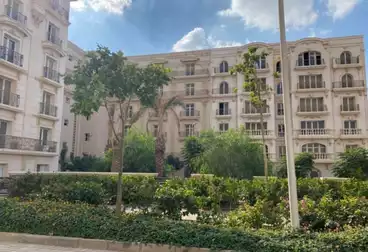 شقق للبيع - 2 غرف - بالدور 4