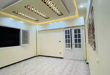 undefined undefined - 3 غرف - بالدور 7