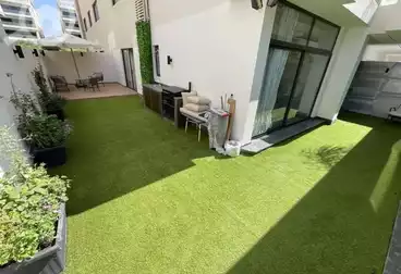 undefined undefined - 2 rooms - floor 1